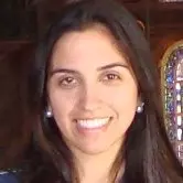 Silvia Valenzuela
