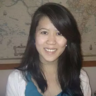 Holly Lau, CPA
