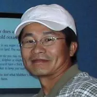 Michael Yu