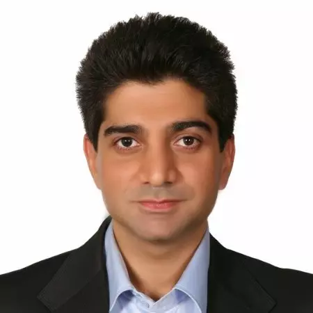 Mohammad reza Kakoee