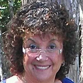 Eileen Goff