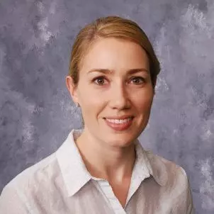 Elena (Yates) Kraus, MD, PhD