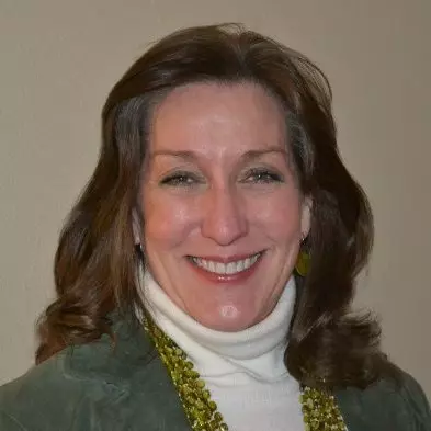 Jane Espenson-Davis, SPHR