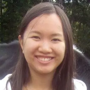 Lena Chen