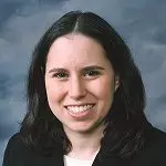 Lisa Galinsky, CPA, CVA