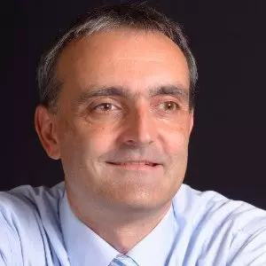 Gábor Mándoki