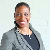 Tanya A. A. King, MBA, CPPM