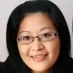 Paula Chen