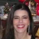 Donna Ricci