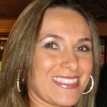 Margarita Villarreal