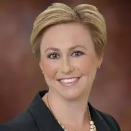 Kristin Bivona, CPA