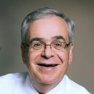 Bernie Campanella