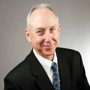 Jeff Kahne, PhD