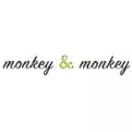 Monkey and Monkey