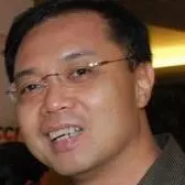 Michael Madayag