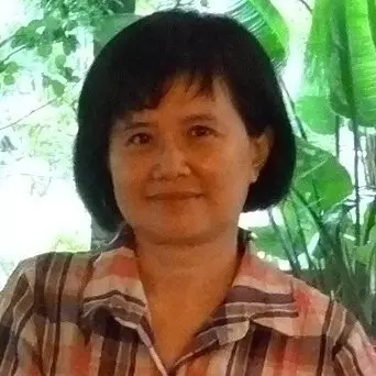 Liwen Chen