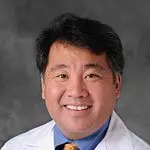 Atsushi Yoshida, MD FACS