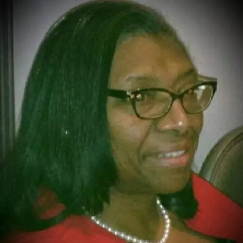 Dr. Johnetta D. Wiley