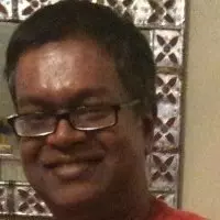 Dehan Basnayake