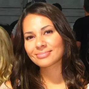 Alexandria Rubio