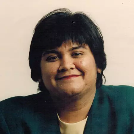 Sukaina Jaffer, MD