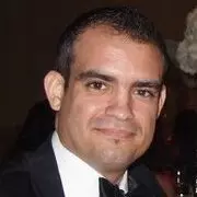 Carlos Martinez, Esq.