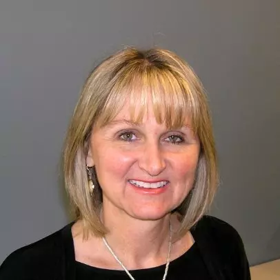 Karen Sherman