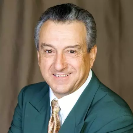 Richard Arellano