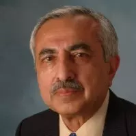 Mohammad Aboobaker
