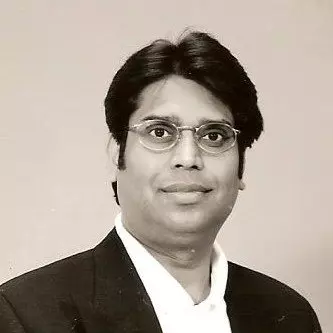 Anand Tanavde
