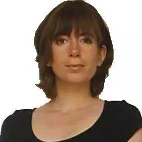 Claire Fernandez-Soto