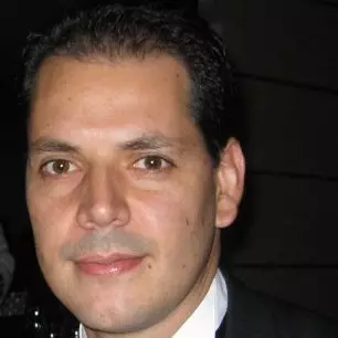 Ernesto Díaz Suárez
