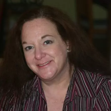 Deborah Katz, LICSW