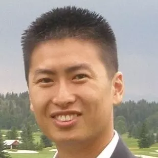 Jason Lok, P.Eng, PMP