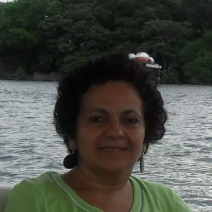 Sandra Casta�eda