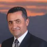 Bassem Mahama, PMP