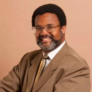 Marc A. Sengstacke, Ph.D.