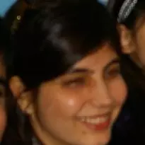 Anju Chainani