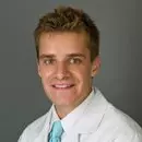 Brian Capell, MD, PhD