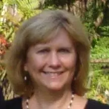 Patty Jacobsen