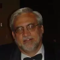 Graham Hueber