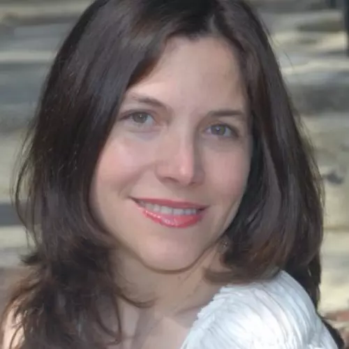 Heather Adivari
