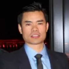 Nhanh Nguyen