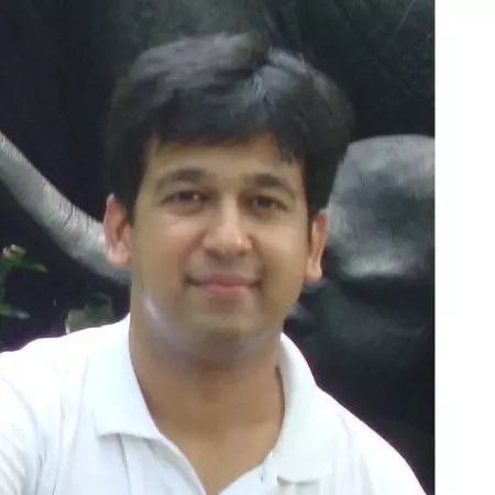 Shardul Shukla