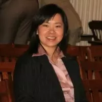 Mimi Wong