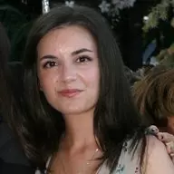 Carmela Giustiniani