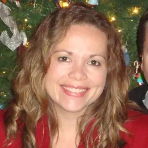 AnneMarie Skudlarek, MS