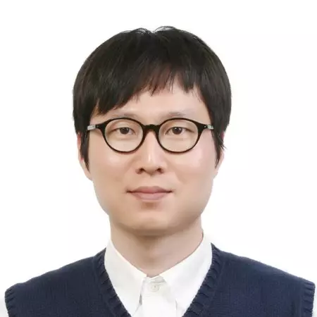 Han Ju Lee