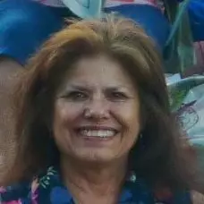Kathy Villalovos