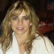 Rosa Elena (Sotomayor) Munoz